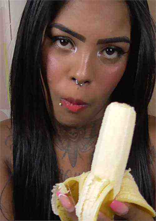 [18+] Eating 6
