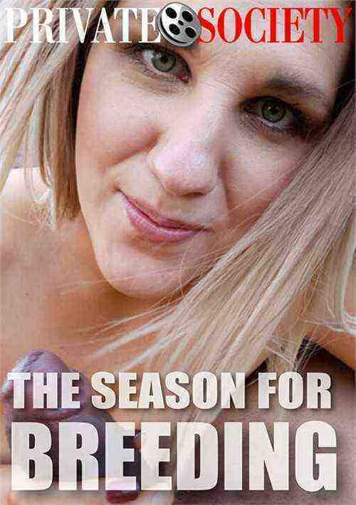 [18+] The Season For Breeding