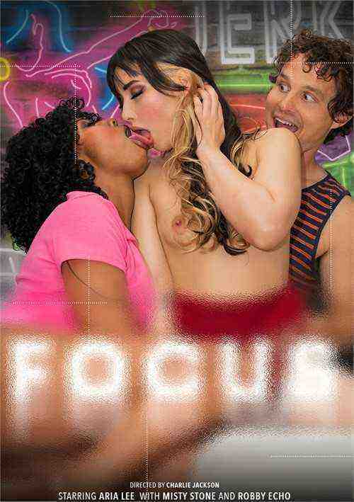 [18+] Focus