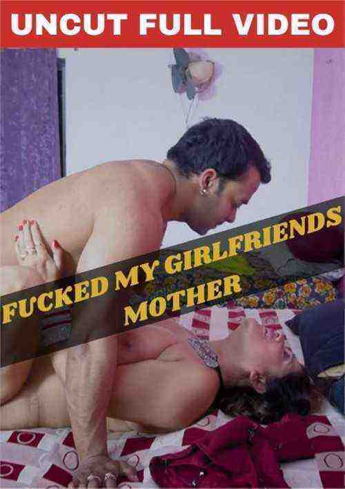 [18+] Fucked My Girlfriends Mother