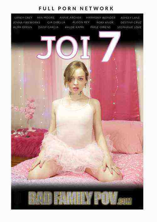 [18+] Jerk Off Instructions 7