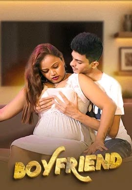 Boyfriend (2026) Triflicks Originals (2026)