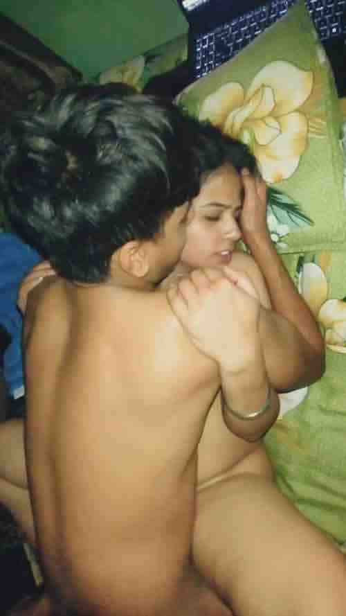 Latika Creamy Uncut (2025) Unrated (2025)