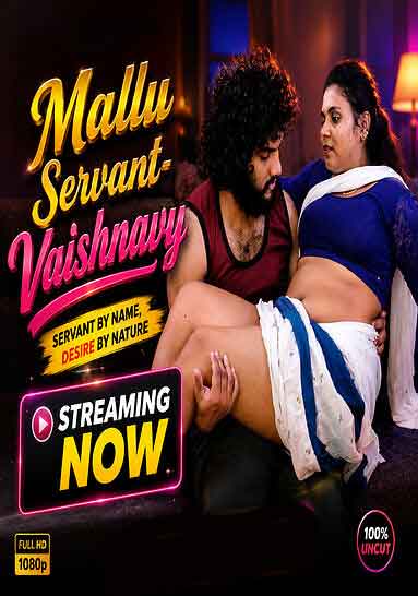 Mallu Servant (2026) Unrated (2026)
