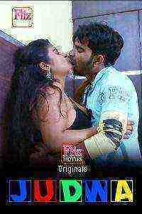 Judwa (2020) Season 1 Episode 2 Flizmovies (2020)