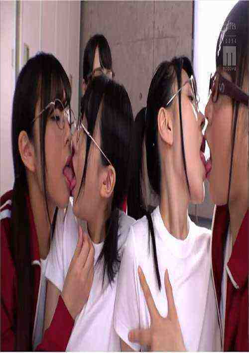 [18+] Beejin-13776