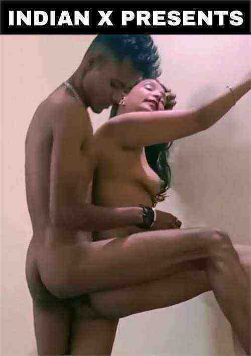 [18+] Fucking My Girlfriend After Breakup