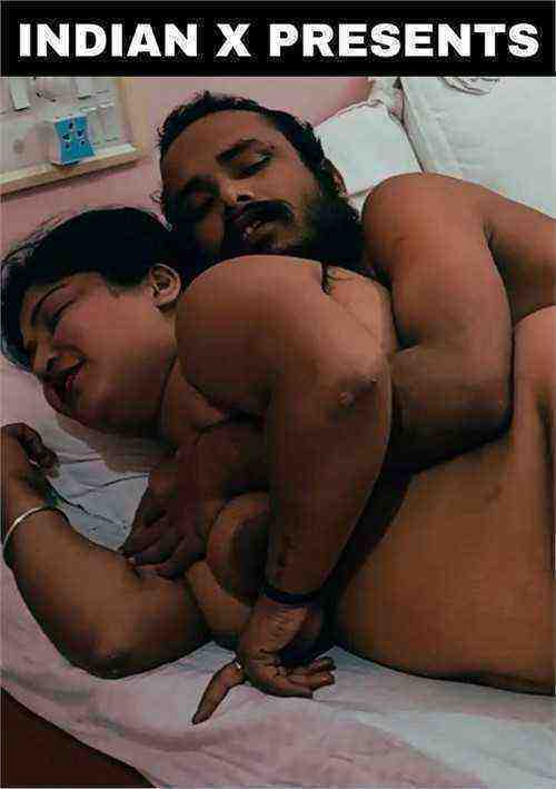 [18+] Hot And Romantic Couple Having Hardcore Sex