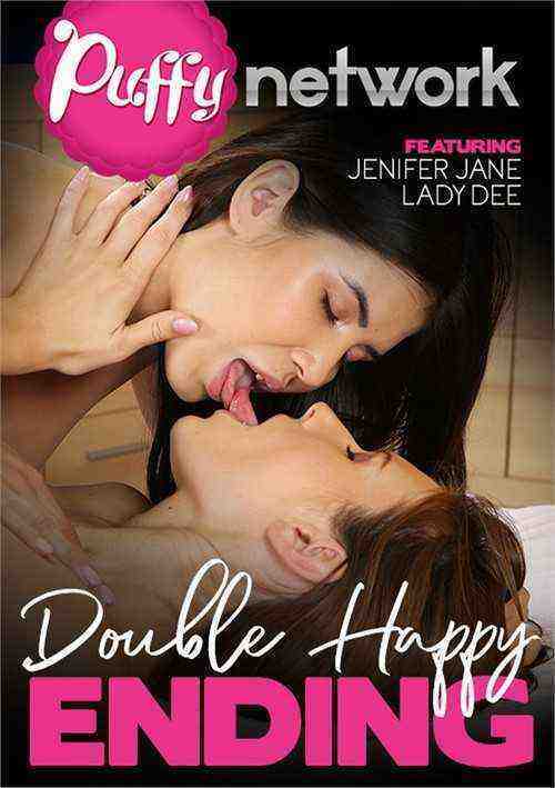 [18+] Double Happy Ending