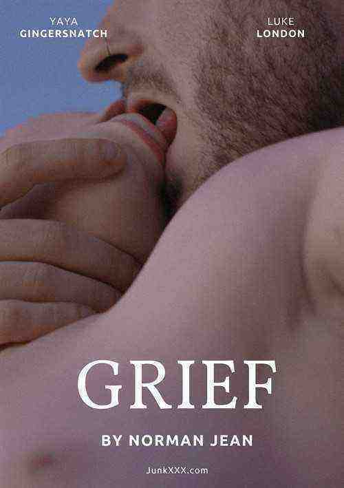 [18+] Grief