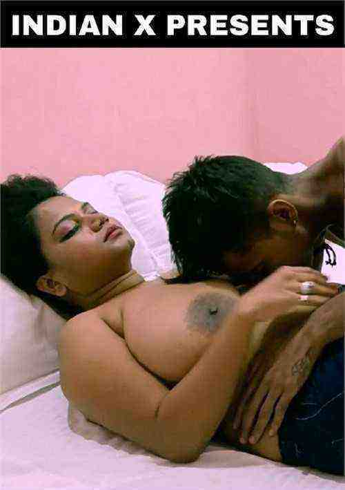 [18+] Cleaner Boy Fucks Hot Girl