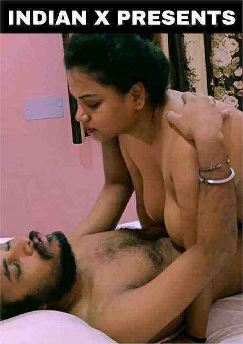 [18+] Hot Girl Fucking