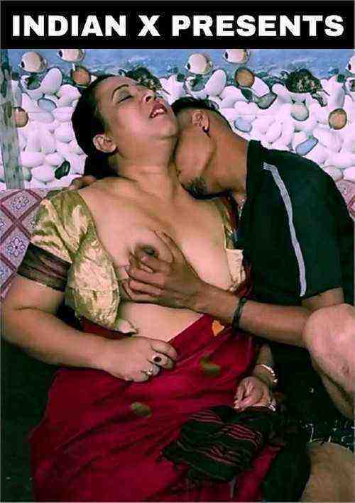 [18+] Hot Mature Lady Cheats Huband