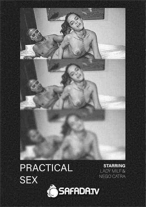 [18+] Practical Sex