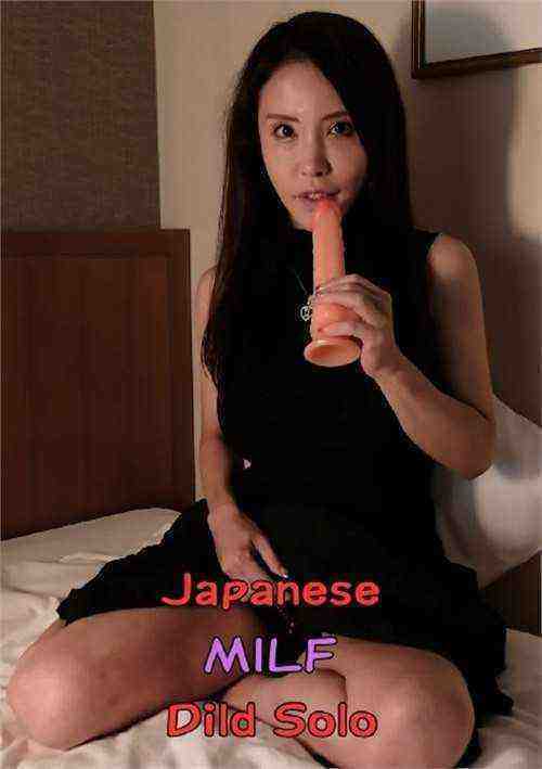 [18+] Jpj209