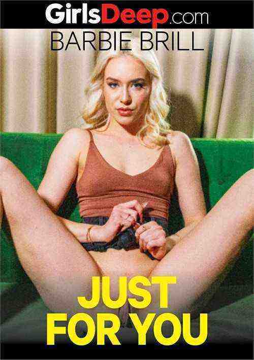 [18+] Just For You