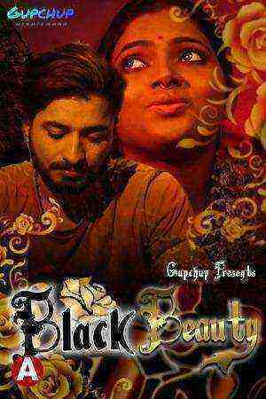 Black Beauty (2021) Season 1 Episode 2 Gupchup (2021)