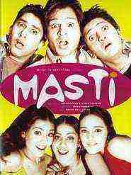 Masti (2004)