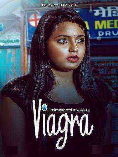 Viagra (2023) Season 1 Episode 3 Primeshots Originals (2023)