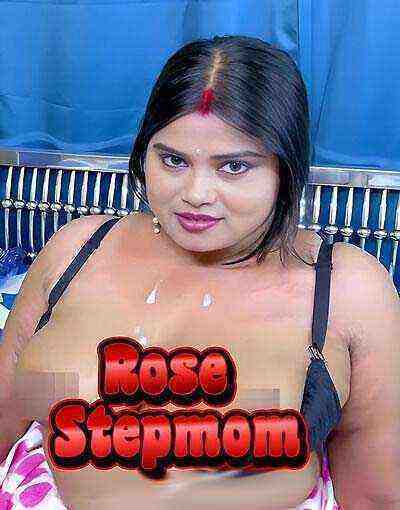 Rose Stepmom Uncut (2025) Unrated (2025)