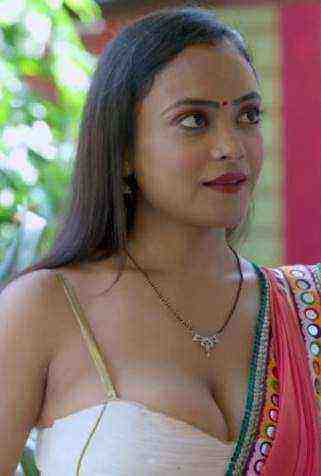 Raseele Padosan (2020) Season 1 Episode 1 DesiVideoApp (2020)