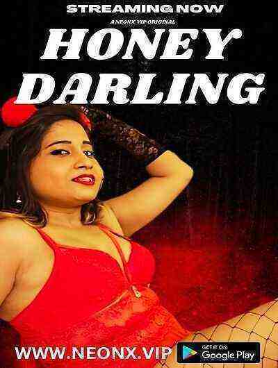 Honey Darling Uncut (2023) Neonx Originals (2023)