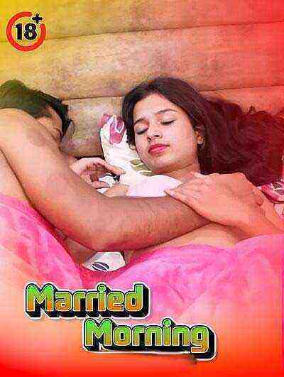 Married Morning Uncut (2025) Unrated (2025)