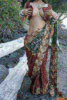 Pravesh Nishedh (2000)