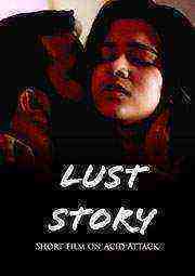 Lust Story (2020) Hungama Originals (2020)