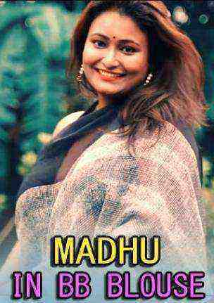 Madhu Multicolour Saree Fashion (2021) (2021)