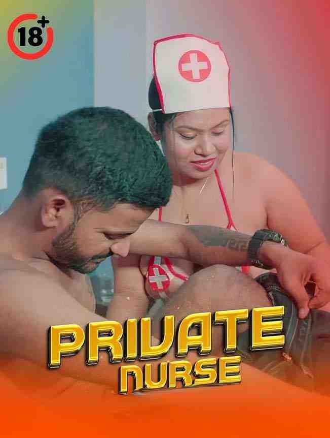 Private Nurse Uncut (2025) Unrated (2025)
