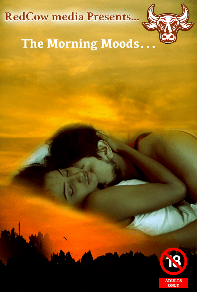 The Morning Moods by Redcow Media