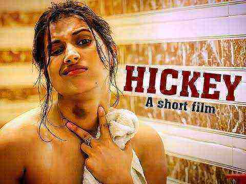 Hickey (2019) Hindi