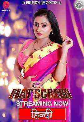 Flat Screen (2022) Season 1 Episode 2 Primeplay (2022)