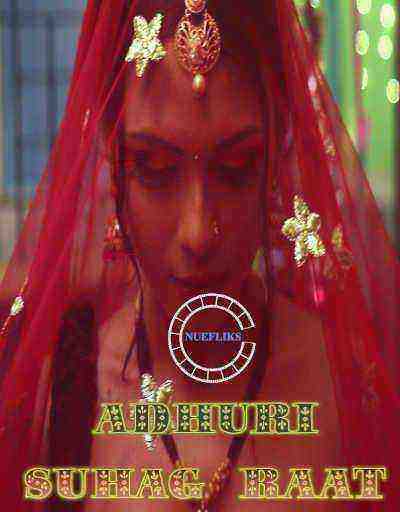 Adhuri Suhagraat (2020) Season 1 Episode 4 Flizmovies (2020)