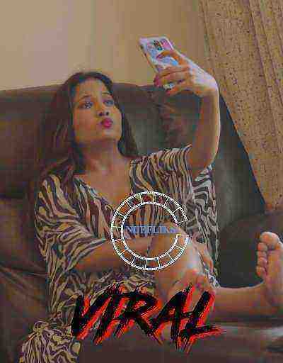  Viral Sex (2020) Nuefliks Originals (2020)