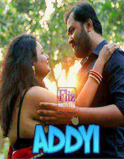 Addyi (2020) Season 1 Episode 1 Flizmovies (2020)