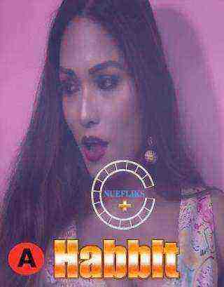 Habbit (2021) Season 1 Episode 1 Nuefliks Original (2021)