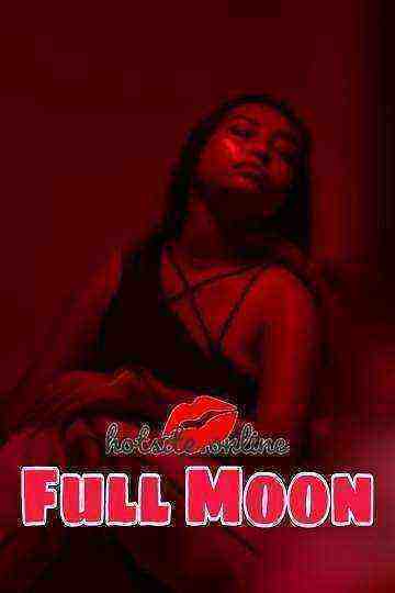Full Moon (2020) Hotsite Originals (2020)