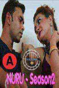 Nuru Massage (2021) Season 2 Episode 2 Nuefliks Originals (2021)
