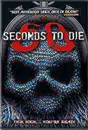 60 Seconds To Di3 (2020)