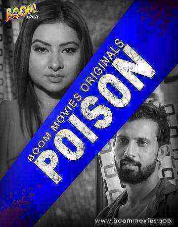  Poison (2020) Boommovies Original (2020)