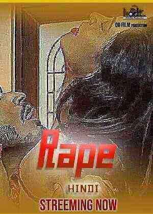 Rape (2023) Odfilm (2023)
