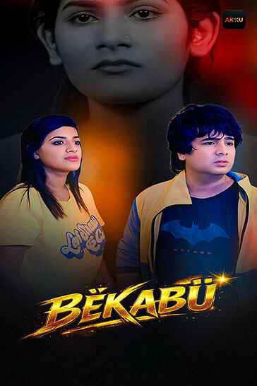 Bekabu (2026) Season 1 Episode 1 Akkuott (2026)