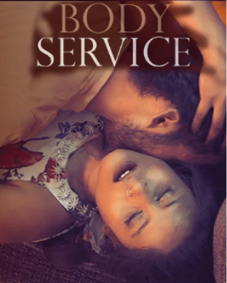 Body Service (2021) Season 1 Woow Original (2021)