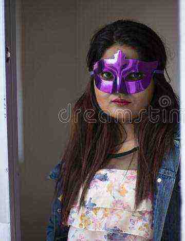 Mask Man (2021) Season1 11upmovies Originals Uncut (2021)