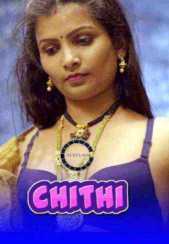 Chithi (2021) Season 1 Episode 2 Nuefliks Originals (2021)
