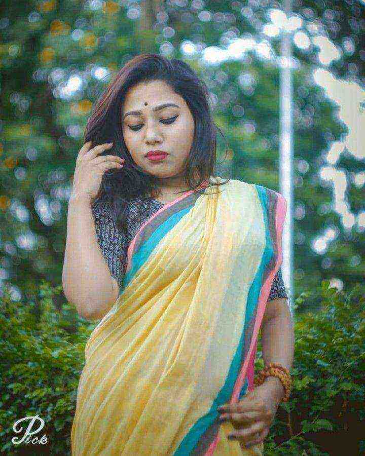 Nazaayaz Rishatay (2020) Season 1 Episode 1 DesiVideoApp (2020)