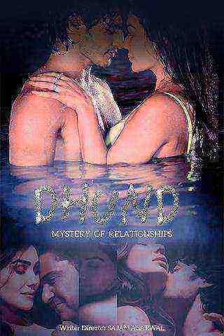 Dhund (2019) HotShots