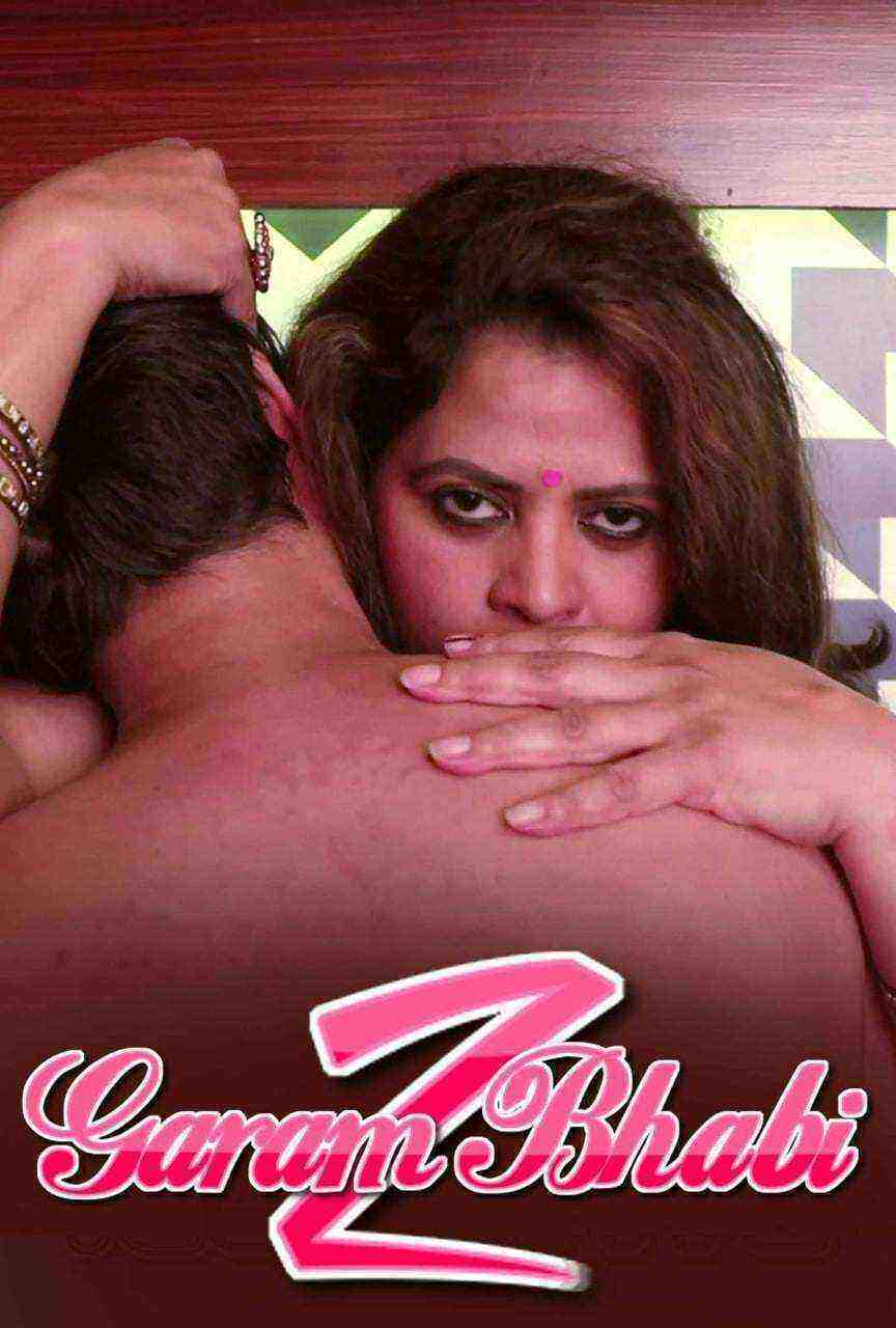 Garam Bhabhi 2 (2021) Gullugullu Originals (2021)